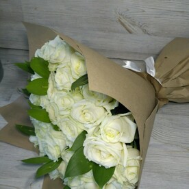 Красота от природы