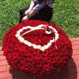 Вдохновение