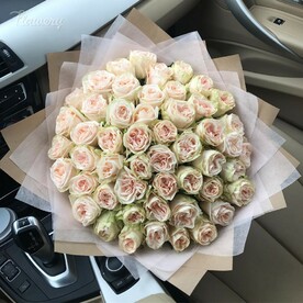 Вайт о хара