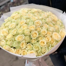 Волшебный амулет