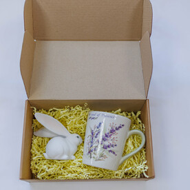 Подарочный набор 55