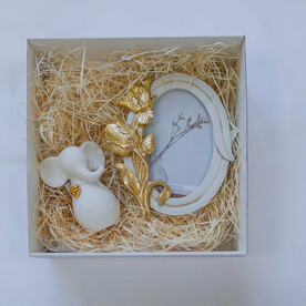 Подарочный сет 57