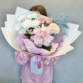 Белая гавань