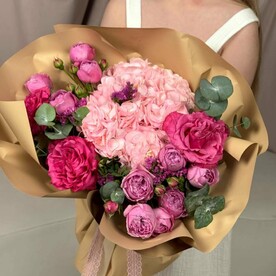 Мудрость души