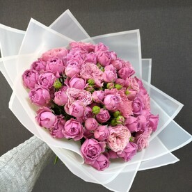 Ароматерапия XXL