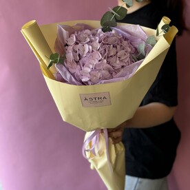 Букет Пора в школу