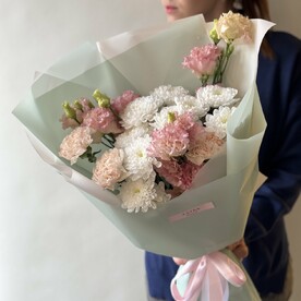 Букет Венеция