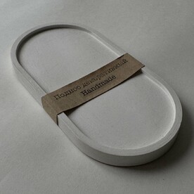 Поднос для диффузора