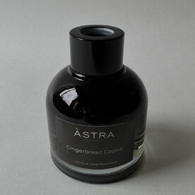 Диффузор для дома : Имбирный пряник