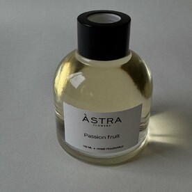 Диффузор для дома : Маракуйя