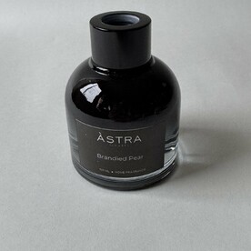 Диффузор для дома : Груша в бренди