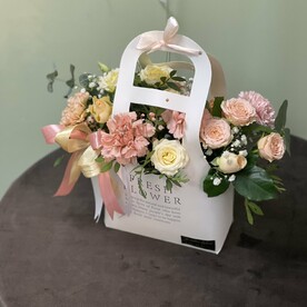 Впечатление