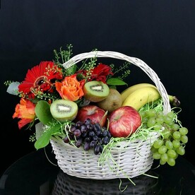 Композиция Счастье