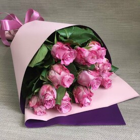 Комплимент