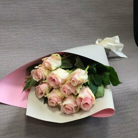 Комплимент