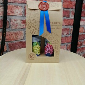 Подарочный набор " Уход и защита для рук"