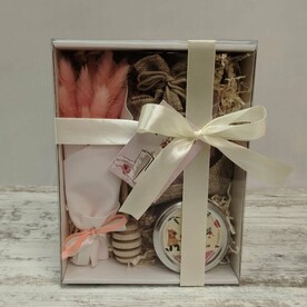 Подарочный набор N32