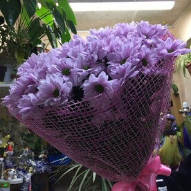 Букет «Софт»