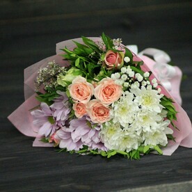 Букет «Альт»