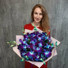 Лунный космос