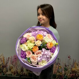 Звуки вувузелы