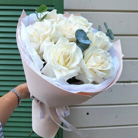 Современная классика