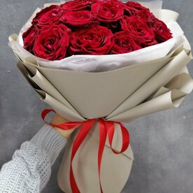 Вечная любовь ️