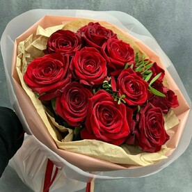 Простая романтика