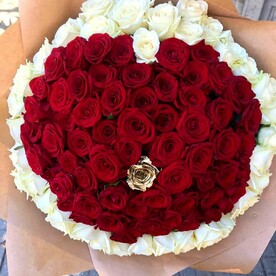 Сердце Амура VIP