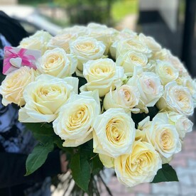 Изумительный