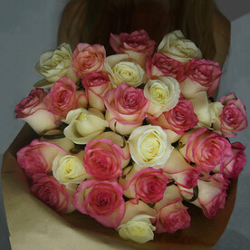 Мечты о Париже