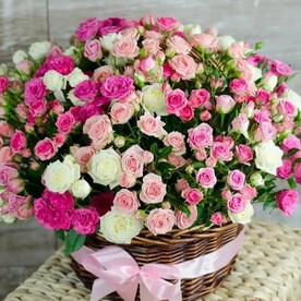 Безмерная благодарность