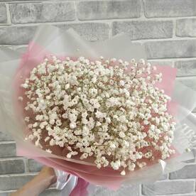 Элегантность