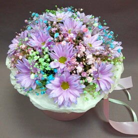 Композиция 10