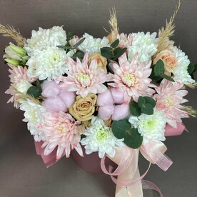 Композиция сборная