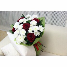 Маленькое чудо