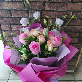 Настроение