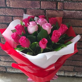 Моей любимой 3