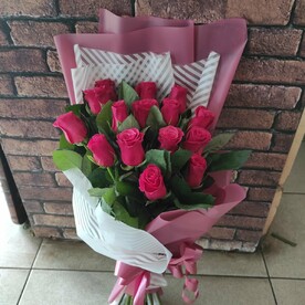 Вечерний звон 2