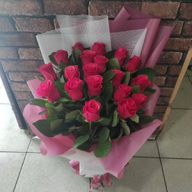 Вечерний звон 3