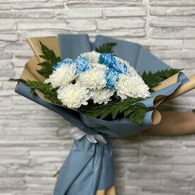 Папоротник