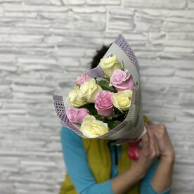 Весеннее возрождение