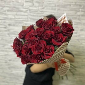 Вкус безумия