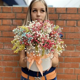 Композиция 1