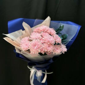 Совершенство