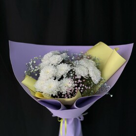 Райское блаженство