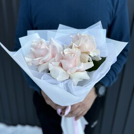 Нежнее нежного