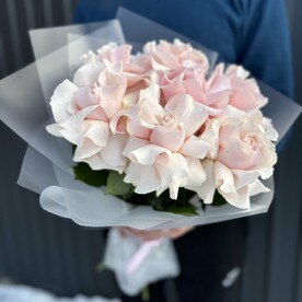 Все для тебя