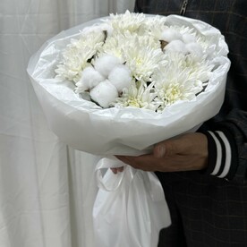 Белоснежка