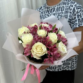 Совершенство Амстердама